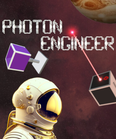 Photon Engineer