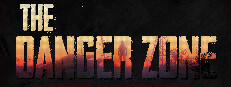 The Danger Zone