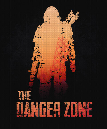 The Danger Zone