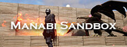 Manabi SandBox