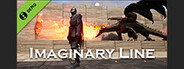 Imaginary line Playtest