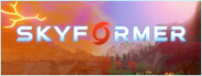 Skyformer