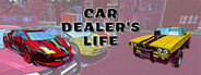 Car Dealer's Life
