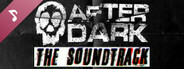 After Dark Soundtrack