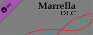 Cambrian Dawn - Marrella DLC