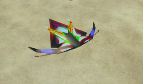 Cambrian Dawn - Marrella DLC #2