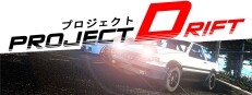 Project Drift on Steam