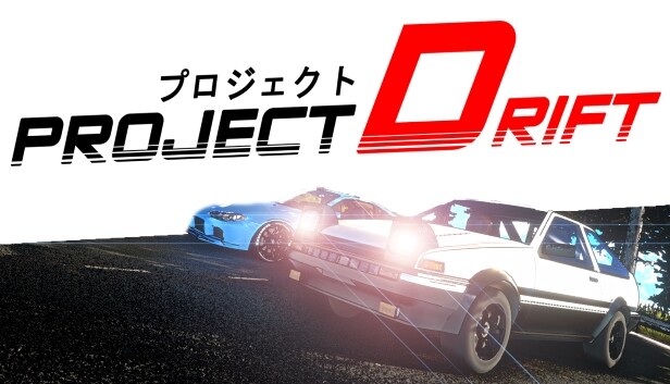 Melhor Jogo De Drift Da STEAM de GRAÇA 