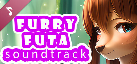 Furry Futa 💘 Soundtrack banner image