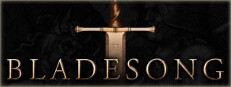 Bladesong