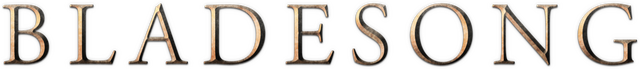 Bladesong