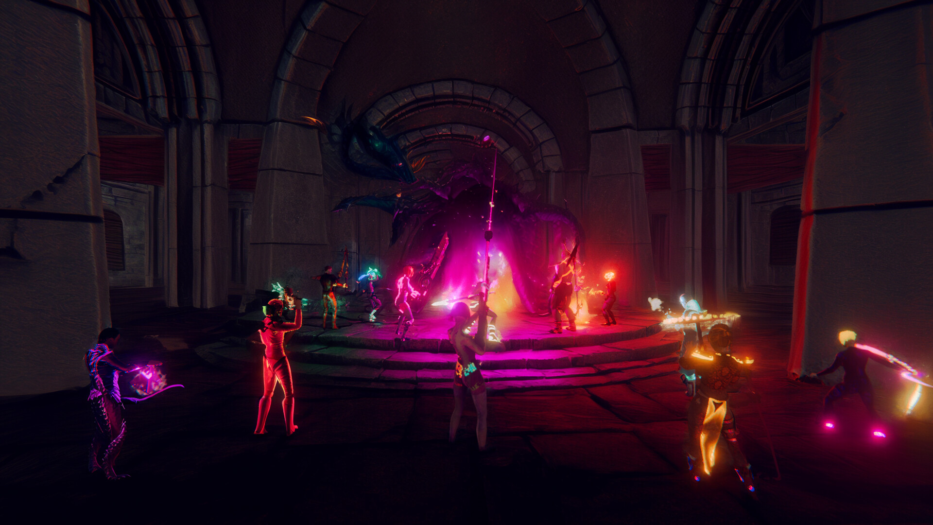 TKWORLD On Steam tkworld-on-steam