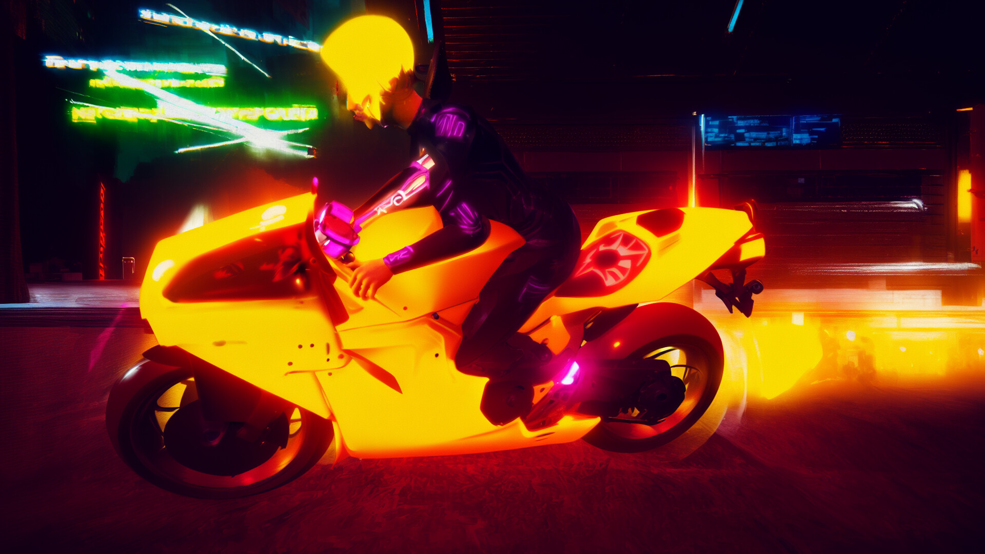 三国世界 - TKWORLD #3