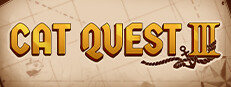 Cat Quest III thumbnail