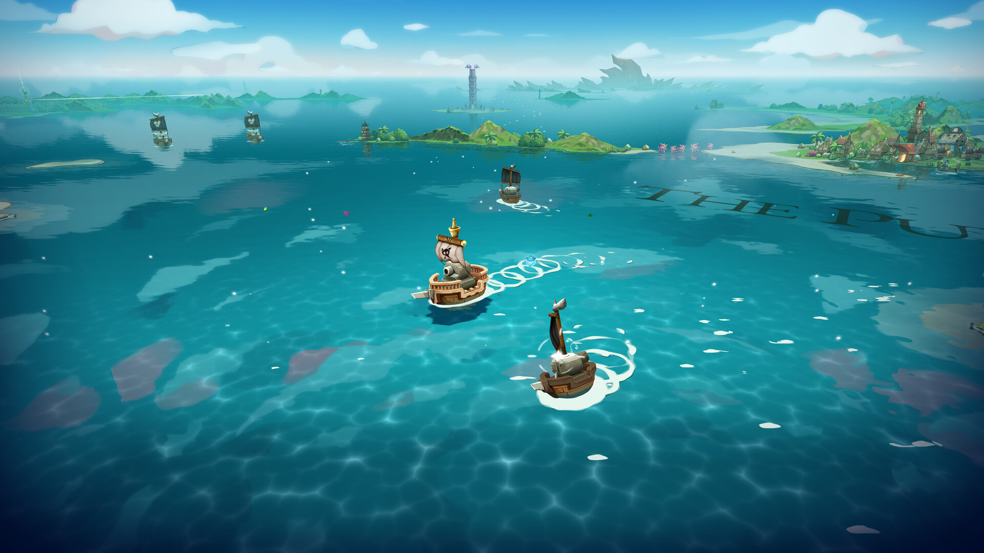 cat-quest-iii-on-steam