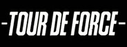 Tour de Force (CPC/Spectrum)