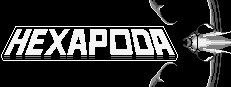 Hexapoda