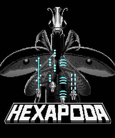 Hexapoda