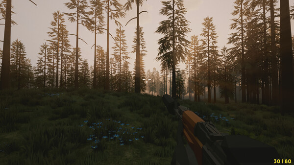 Limbo Revolution game for windows Pc 1