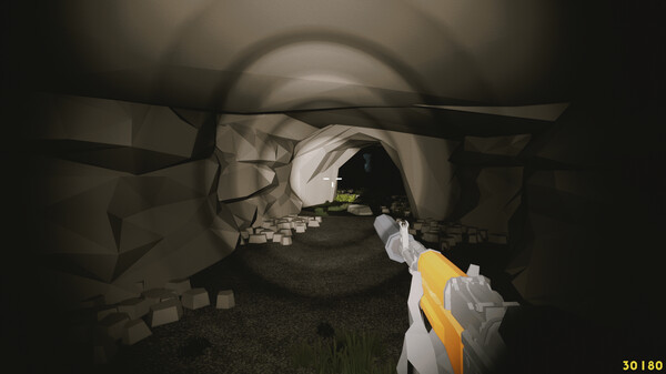 Limbo Revolutionfor windows and Linux 1