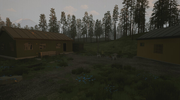 Limbo Revolution game for Linux 1