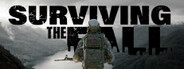Surviving The Fall
