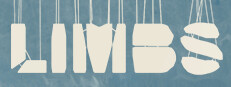Limbs 게임 이미지