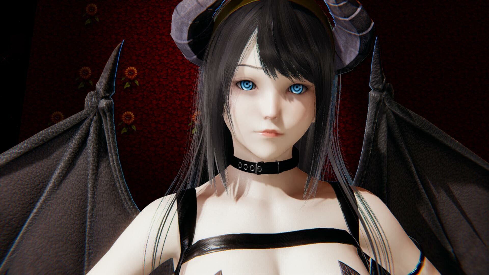 Reverse Fantasy Legend 3 On Steam reverse-fantasy-legend-3-on-steam