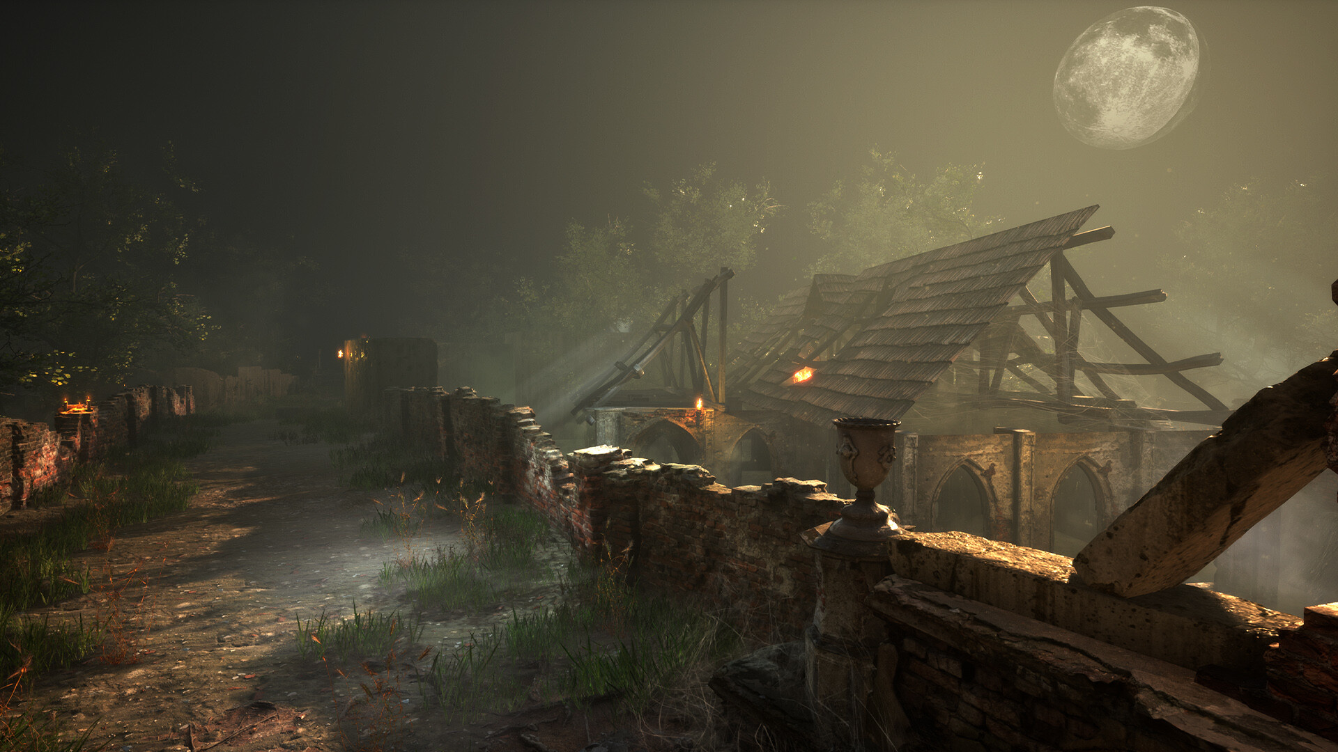 Impostor Mode DLC #2