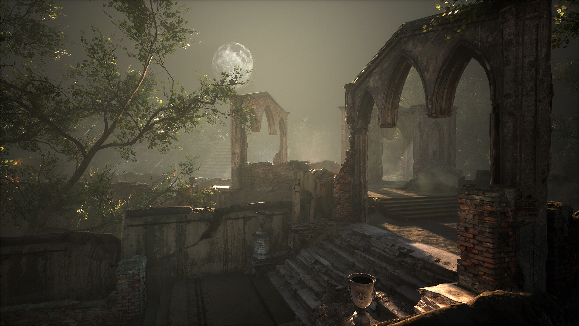 Impostor Mode DLC #5