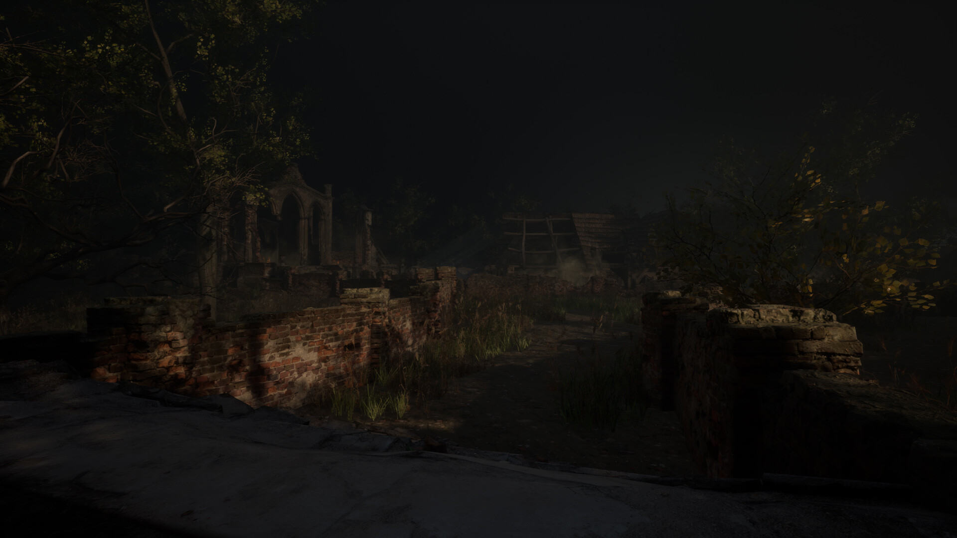 Impostor Mode DLC #4