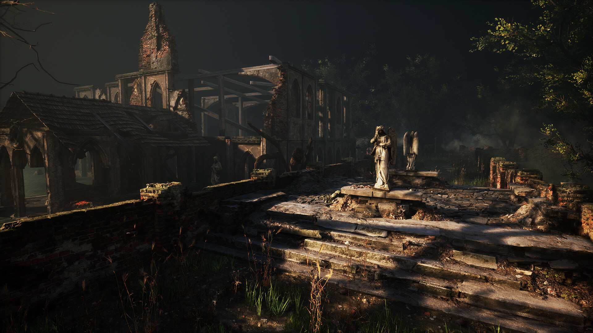 Impostor Mode DLC #6