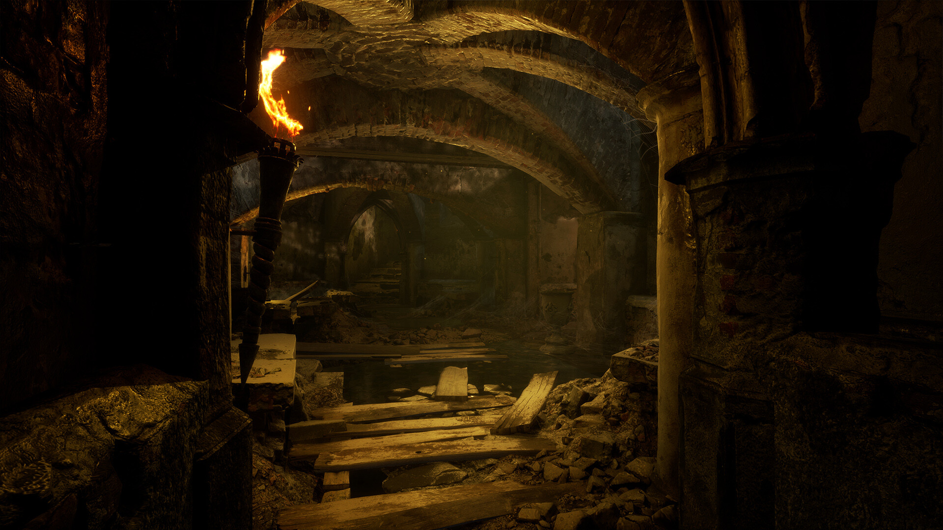 Impostor Mode DLC #3