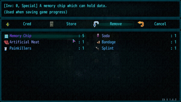 Chaos Chain Kickstart Kit DLC for steam Chaos Chain Kickstart Kit DLC for steam