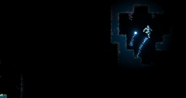 Soul Knight: The Forest of Spirits game for windows Pc 1