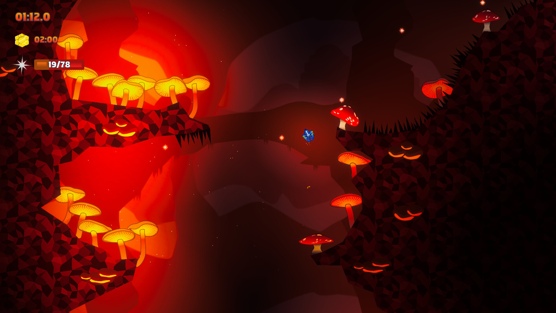 Web or Dead Soundtrack #9