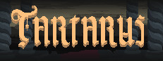 Tartarus Longo Itinere