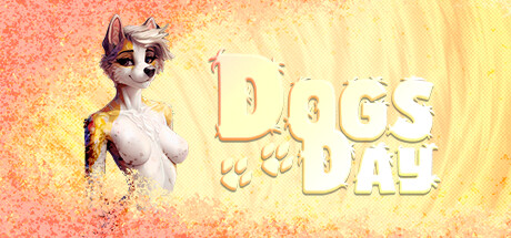 Dog Days'' - Statistics 