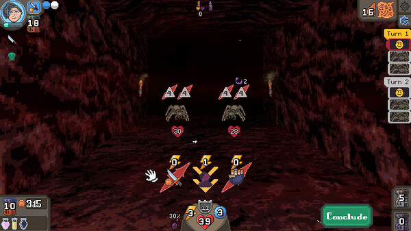 Reign of the Renegade game for windows Pc 1