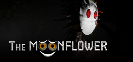 Image for The Moonflower (Alpha)