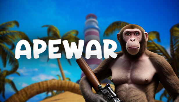 Monkey Mart Adventure Game mobile android iOS apk download for