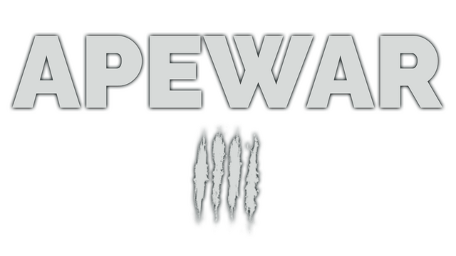 Apewar