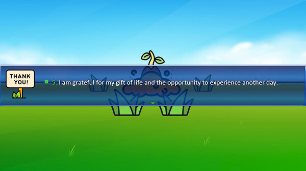 Better Me Tree game for windows Pc 1