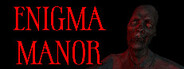 Enigma Manor