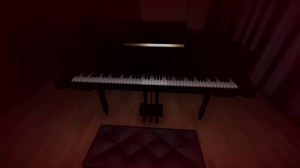 Скриншот из Enigma Manor Скриншот из Enigma Manor