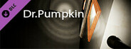 Dr.Pumpkin - Fund the developer