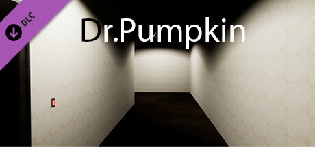 Dr.Pumpkin - Fund the developer