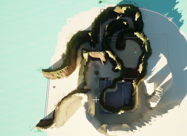 Dr.Pumpkin - Fund the developer #0