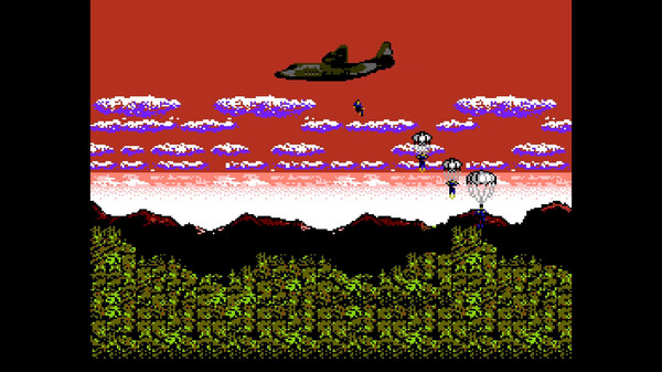 METAL GEAR SOLID: MASTER COLLECTION Vol.1 BONUS CONTENT game for windows Pc 1