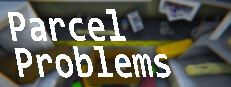 Parcel Problems